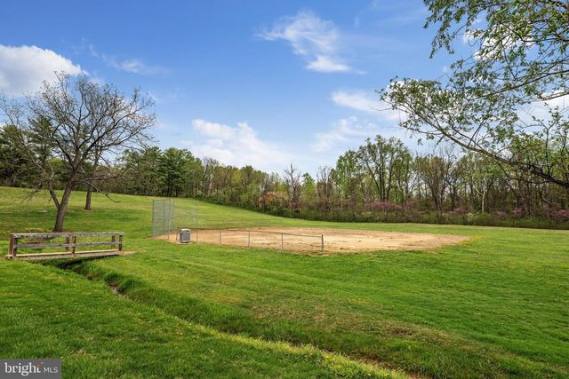 120 COMANCHE TRL, Winchester, VA 22602