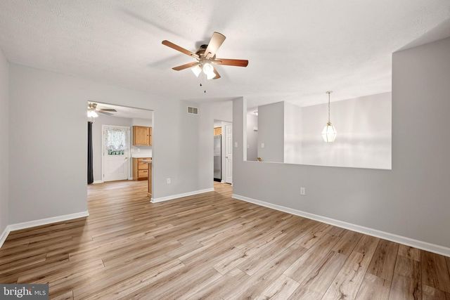 120 COMANCHE TRL, Winchester, VA 22602