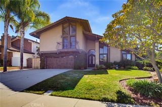 2808 Great Smokey Court, Westlake Village, CA 91362