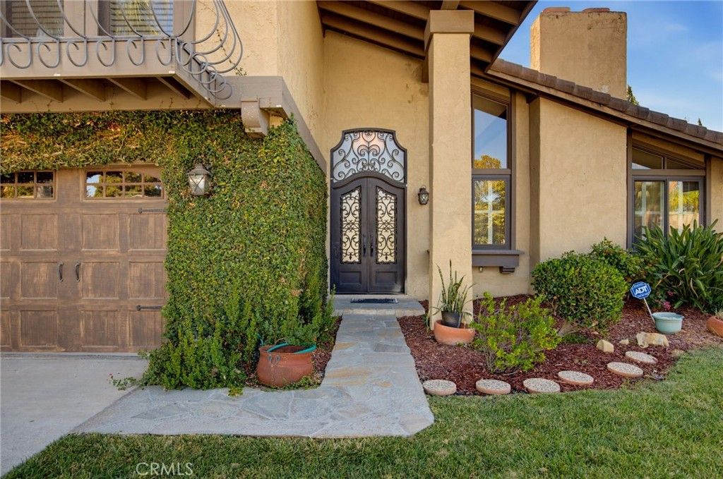 2808 Great Smokey Court, Westlake Village, CA 91362 — photo 2