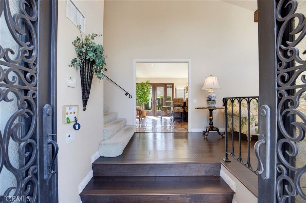 2808 Great Smokey Court, Westlake Village, CA 91362 — photo 3
