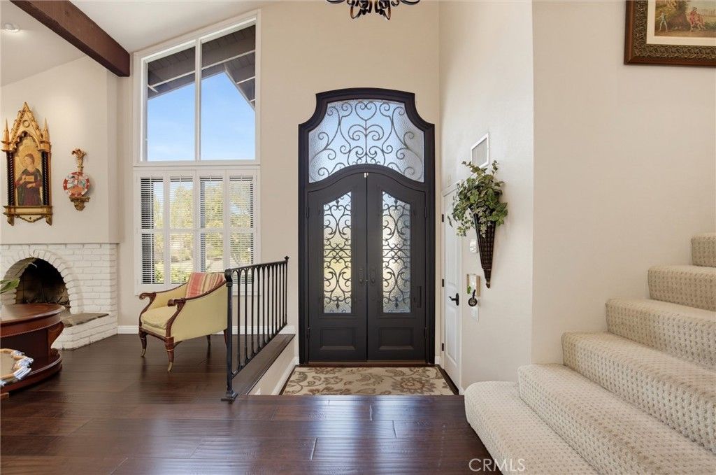 2808 Great Smokey Court, Westlake Village, CA 91362 — photo 4
