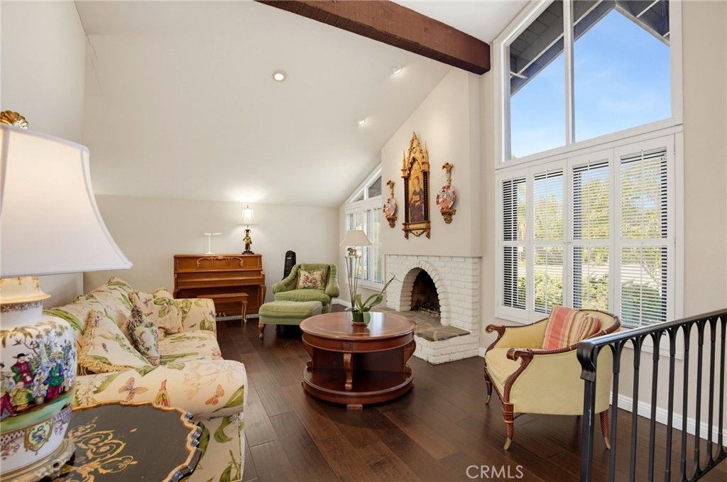 2808 Great Smokey Court, Westlake Village, CA 91362 — photo 5