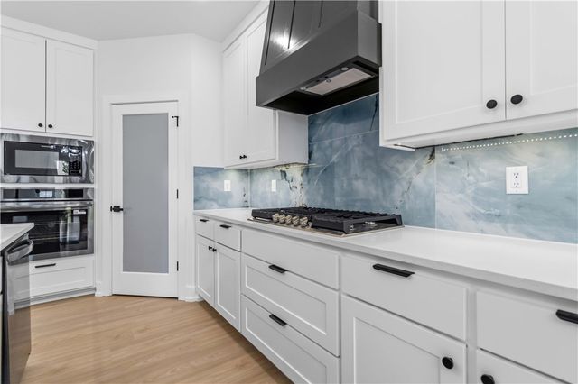 5404 SW Remington Road, Bentonville, AR 72713