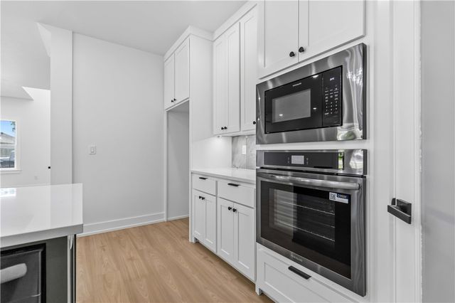 5404 SW Remington Road, Bentonville, AR 72713