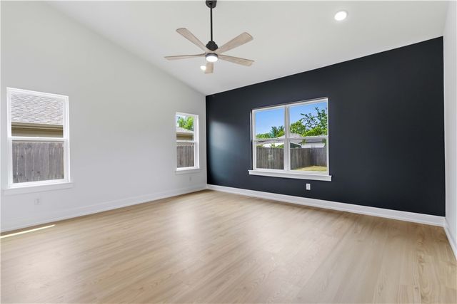 5404 SW Remington Road, Bentonville, AR 72713