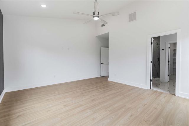 5404 SW Remington Road, Bentonville, AR 72713