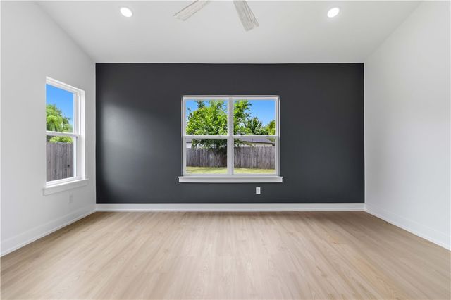 5404 SW Remington Road, Bentonville, AR 72713
