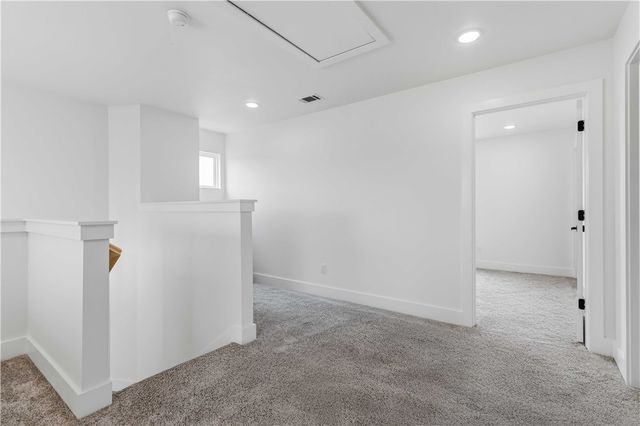 5404 SW Remington Road, Bentonville, AR 72713