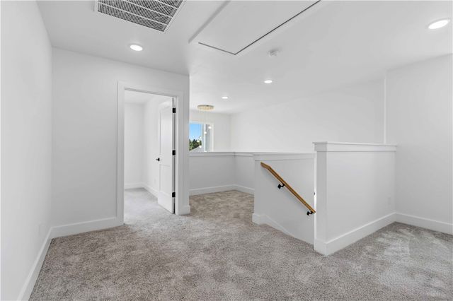 5404 SW Remington Road, Bentonville, AR 72713