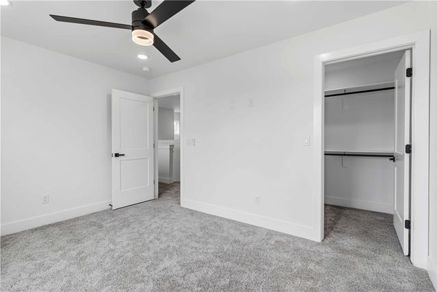 5404 SW Remington Road, Bentonville, AR 72713
