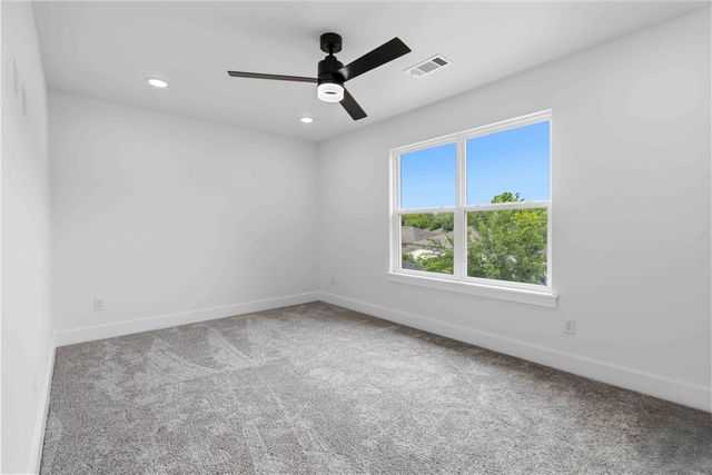 5404 SW Remington Road, Bentonville, AR 72713