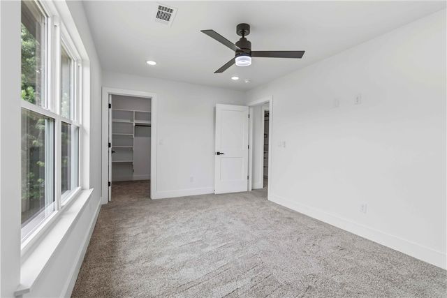 5404 SW Remington Road, Bentonville, AR 72713