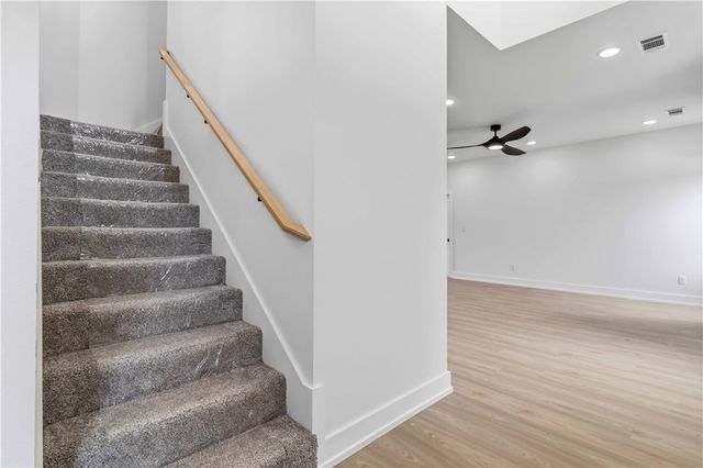 5404 SW Remington Road, Bentonville, AR 72713