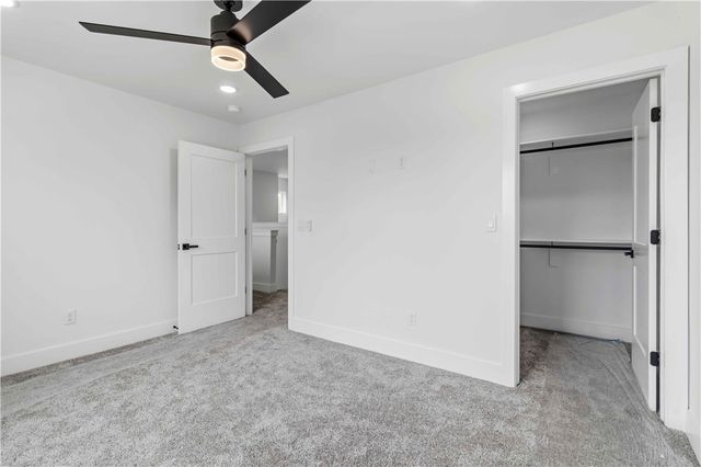 5404 SW Remington Road, Bentonville, AR 72713