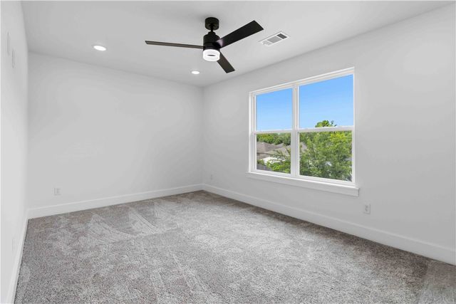 5404 SW Remington Road, Bentonville, AR 72713
