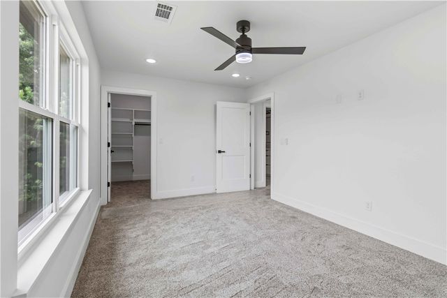 5404 SW Remington Road, Bentonville, AR 72713