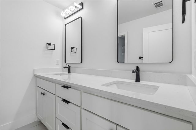 5404 SW Remington Road, Bentonville, AR 72713