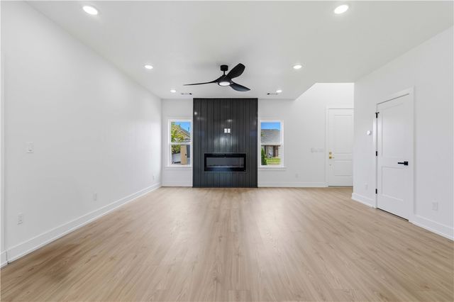 5404 SW Remington Road, Bentonville, AR 72713
