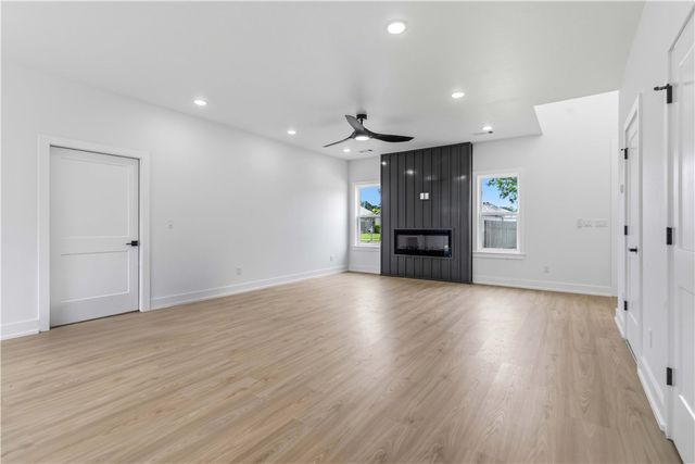 5404 SW Remington Road, Bentonville, AR 72713