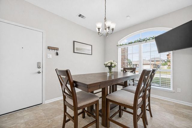 2611 Cottage Step Trl Trail, Fresno, TX 77545