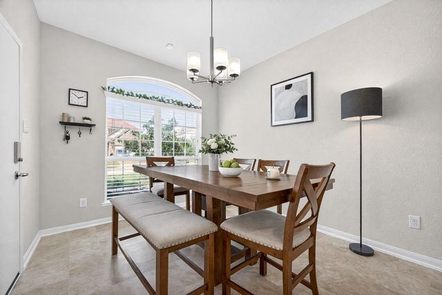 2611 Cottage Step Trl Trail, Fresno, TX 77545