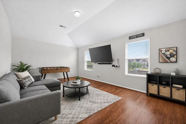 2611 Cottage Step Trl Trail, Fresno, TX 77545