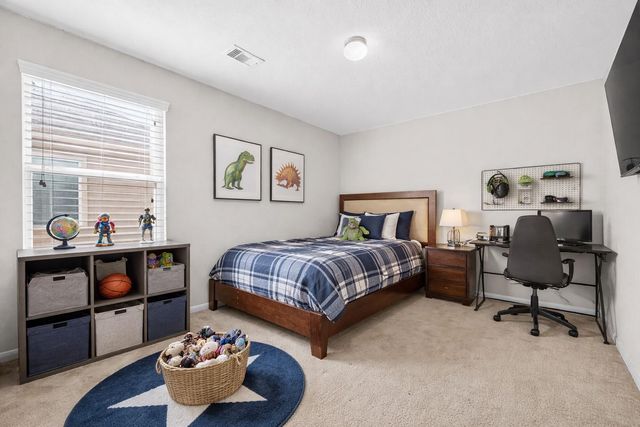 2611 Cottage Step Trl Trail, Fresno, TX 77545