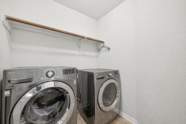 2611 Cottage Step Trl Trail, Fresno, TX 77545