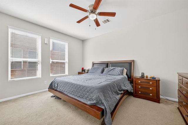 2611 Cottage Step Trl Trail, Fresno, TX 77545