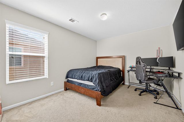 2611 Cottage Step Trl Trail, Fresno, TX 77545