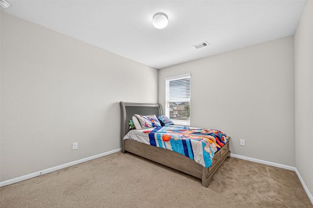 2611 Cottage Step Trl Trail, Fresno, TX 77545