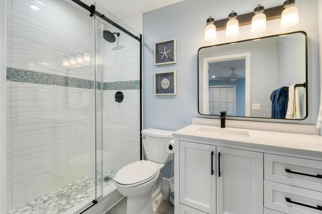 117 Lehane Terrace 211, North Palm Beach, FL 33408