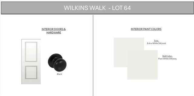 4577 Moray Drive, Mableton, GA 30126