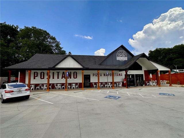 4577 Moray Drive, Mableton, GA 30126