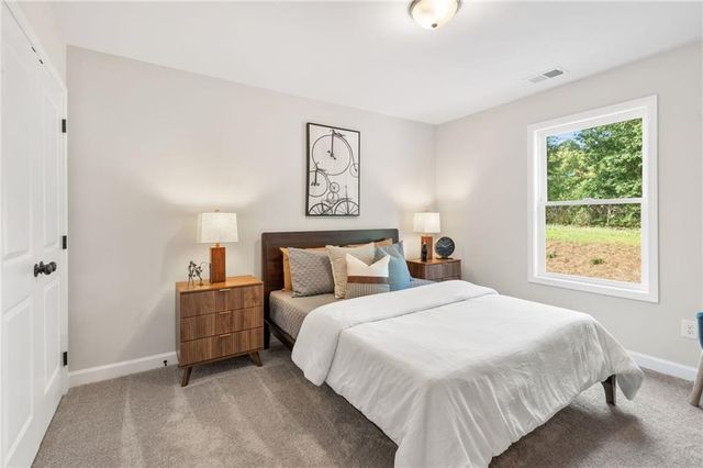 4577 Moray Drive, Mableton, GA 30126