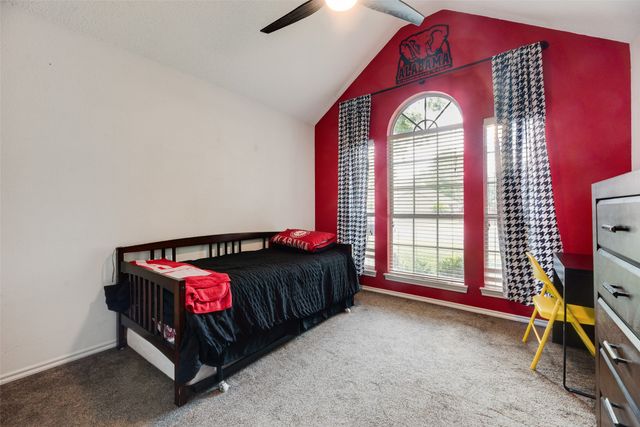2921 Oak Ridge Drive, Hurst, TX 76054
