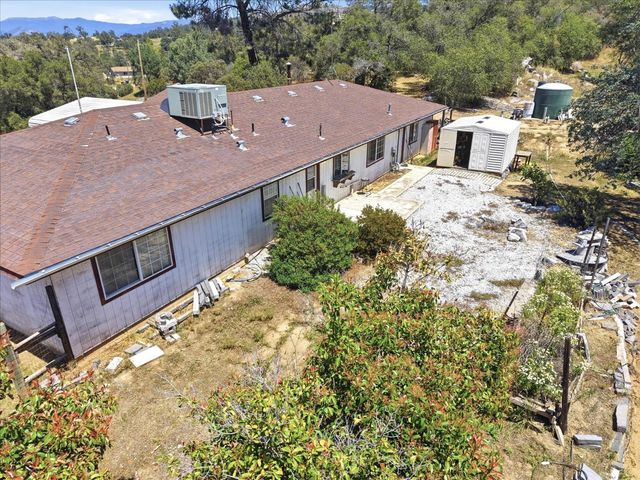 37494 Eagle Drive, Raymond, CA 93653