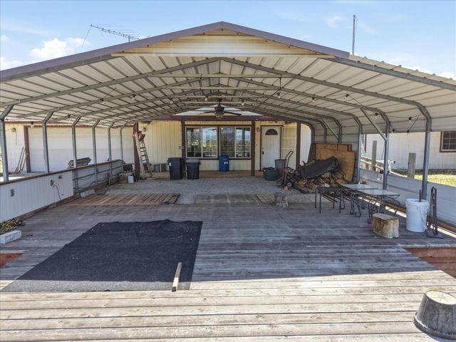 37494 Eagle Drive, Raymond, CA 93653