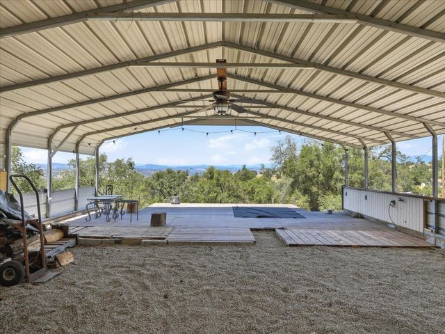 37494 Eagle Drive, Raymond, CA 93653