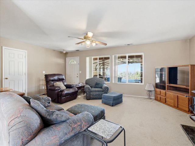 37494 Eagle Drive, Raymond, CA 93653