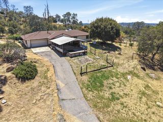 37494 Eagle Drive, Raymond, CA 93653
