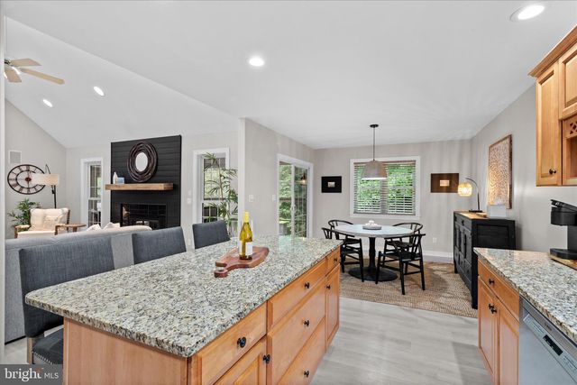 1210 OCEAN PKWY, Ocean Pines, MD 21811