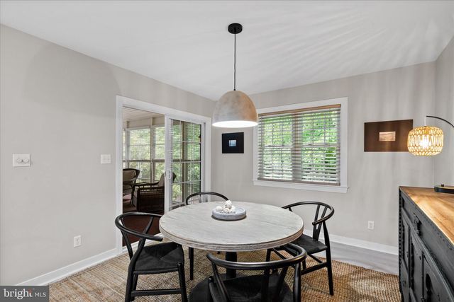 1210 OCEAN PKWY, Ocean Pines, MD 21811