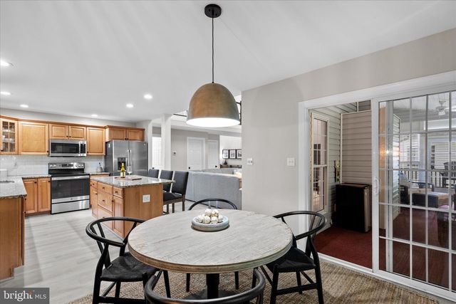 1210 OCEAN PKWY, Ocean Pines, MD 21811