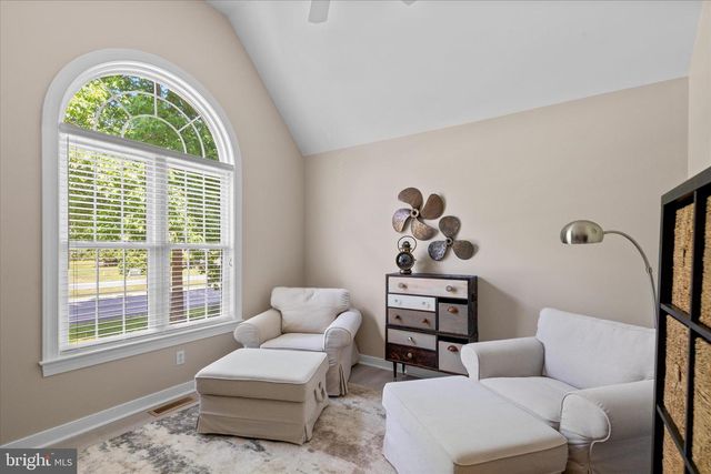 1210 OCEAN PKWY, Ocean Pines, MD 21811