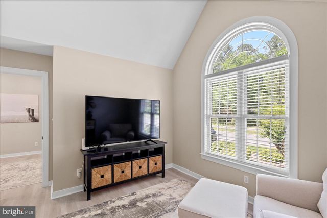 1210 OCEAN PKWY, Ocean Pines, MD 21811