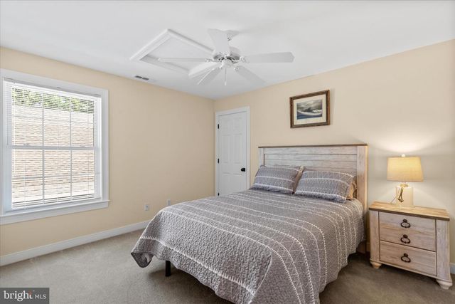 1210 OCEAN PKWY, Ocean Pines, MD 21811