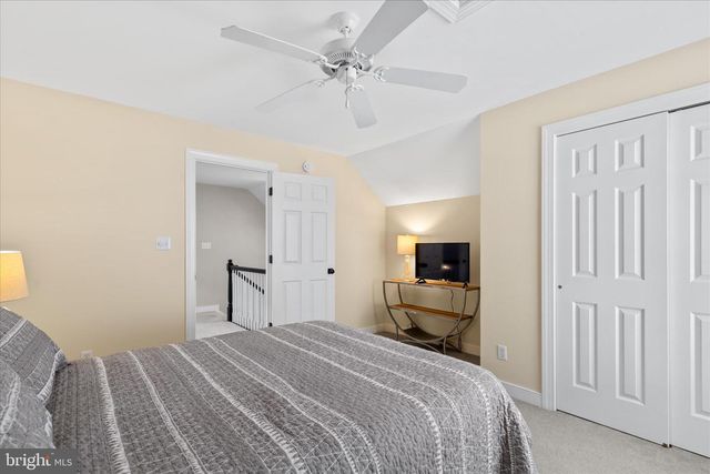 1210 OCEAN PKWY, Ocean Pines, MD 21811