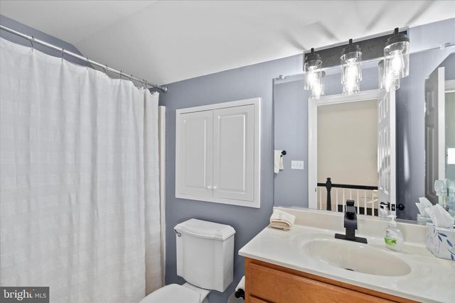 1210 OCEAN PKWY, Ocean Pines, MD 21811
